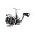 Катушка Okuma Helios SX HSX-30 8+1 (1353.09.67) Катушка Okuma Helios SX HSX-30 8+1 (1353.09.67)