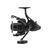 Катушка Okuma Dynadrag XP Baitfeeder DAXP-4000 3+1BB (1353.15.29), изображение 2 Катушка Okuma Dynadrag XP Baitfeeder DAXP-4000 3+1BB (1353.15.29), изображение 2