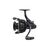 Катушка Okuma Dynadrag XP Baitfeeder DAXP-4000 3+1BB (1353.15.29) Катушка Okuma Dynadrag XP Baitfeeder DAXP-4000 3+1BB (1353.15.29)