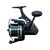 Катушка Okuma Big Bomber Spod BBS 8000S Big Pit 3+1BB 5.11 (1353.16.55), изображение 2 Катушка Okuma Big Bomber Spod BBS 8000S Big Pit 3+1BB 5.11 (1353.16.55), изображение 2