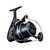 Катушка Okuma Big Bomber Spod BBS 8000S Big Pit 3+1BB 5.11 (1353.16.55), изображение 3 Катушка Okuma Big Bomber Spod BBS 8000S Big Pit 3+1BB 5.11 (1353.16.55), изображение 3