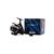 Катушка Okuma Big Bomber Spod BBS 8000S Big Pit 3+1BB 5.11 (1353.16.55), изображение 4 Катушка Okuma Big Bomber Spod BBS 8000S Big Pit 3+1BB 5.11 (1353.16.55), изображение 4