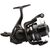 Катушка Okuma C-Fight CF-6000 3+1BB 4.51 (1353.16.56), изображение 3 Катушка Okuma C-Fight CF-6000 3+1BB 4.51 (1353.16.56), изображение 3