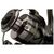 Катушка Prologic Avenger 4000 BF 5+1BB (1846.16.60), изображение 2 Катушка Prologic Avenger 4000 BF 5+1BB (1846.16.60), изображение 2