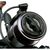 Катушка Prologic Avenger 4000 BF 5+1BB (1846.16.60), изображение 3 Катушка Prologic Avenger 4000 BF 5+1BB (1846.16.60), изображение 3