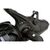 Катушка Prologic Avenger 4000 BF 5+1BB (1846.16.60), изображение 6 Катушка Prologic Avenger 4000 BF 5+1BB (1846.16.60), изображение 6