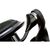 Катушка Prologic Avenger 5000 BF 5+1BB (1846.16.90), изображение 4 Катушка Prologic Avenger 5000 BF 5+1BB (1846.16.90), изображение 4