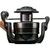 Катушка Prologic Avenger 5000 BF 5+1BB (1846.16.90), изображение 5 Катушка Prologic Avenger 5000 BF 5+1BB (1846.16.90), изображение 5