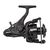 Катушка Prologic C-Series 4000 BF 3+1BB (1846.16.62), изображение 5 Катушка Prologic C-Series 4000 BF 3+1BB (1846.16.62), изображение 5