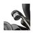 Катушка Prologic C-Series 4000 BF 3+1BB (1846.16.62), изображение 7 Катушка Prologic C-Series 4000 BF 3+1BB (1846.16.62), изображение 7