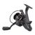 Катушка Prologic C-Series 5000 BF 3+1BB (1846.17.04), изображение 2 Катушка Prologic C-Series 5000 BF 3+1BB (1846.17.04), изображение 2