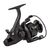 Катушка Prologic C-Series 5000 BF 3+1BB (1846.17.04), изображение 4 Катушка Prologic C-Series 5000 BF 3+1BB (1846.17.04), изображение 4