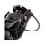 Катушка Prologic C-Series 5000 BF 3+1BB (1846.17.04), изображение 8 Катушка Prologic C-Series 5000 BF 3+1BB (1846.17.04), изображение 8