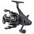 Катушка Prologic C-Series 5000 BF 3+1BB (1846.17.04) Катушка Prologic C-Series 5000 BF 3+1BB (1846.17.04)