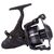 Катушка Prologic Element 5000 BF 9+1BB (1846.16.65), изображение 5 Катушка Prologic Element 5000 BF 9+1BB (1846.16.65), изображение 5