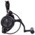 Катушка Prologic Element 6000 BF 9+1BB (1846.17.02), изображение 6 Катушка Prologic Element 6000 BF 9+1BB (1846.17.02), изображение 6