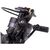 Катушка Prologic Element 6000 BF 9+1BB (1846.17.02), изображение 8 Катушка Prologic Element 6000 BF 9+1BB (1846.17.02), изображение 8