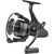 Катушка Prologic Element 6000 BF 9+1BB (1846.17.02) Катушка Prologic Element 6000 BF 9+1BB (1846.17.02)