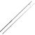 Удилище Prologic C2 Element Spod Marker Xtra Distance 12'/3.60m 5lbs - 2sec. (1846.15.18) Удилище Prologic C2 Element Spod Marker Xtra Distance 12'/3.60m 5lbs - 2sec. (1846.15.18)
