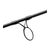 Удилище Prologic C-Series AB Spod Marker 12'/3.60m 5.0lbs - 2sec. (1846.17.39), изображение 3 Удилище Prologic C-Series AB Spod Marker 12'/3.60m 5.0lbs - 2sec. (1846.17.39), изображение 3