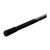 Удилище Prologic C-Series AB Spod Marker 12'/3.60m 5.0lbs - 2sec. (1846.17.39), изображение 5 Удилище Prologic C-Series AB Spod Marker 12'/3.60m 5.0lbs - 2sec. (1846.17.39), изображение 5