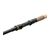 Удилище Prologic C-Series SC 12'/3.60m 3.25lbs - 3sec. (1846.19.75), изображение 4 Удилище Prologic C-Series SC 12'/3.60m 3.25lbs - 3sec. (1846.19.75), изображение 4