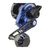 Катушка Savage Gear SGS10 Jigging 8+1BB (1854.17.66), изображение 3 Катушка Savage Gear SGS10 Jigging 8+1BB (1854.17.66), изображение 3