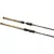 Удилище Savage Gear Parabellum CCS 8'1"/2.46m 7-21g (1854.19.95), изображение 4 Удилище Savage Gear Parabellum CCS 8'1"/2.46m 7-21g (1854.19.95), изображение 4