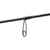 Удилище Savage Gear Parabellum CCS 9'2''/2.79m 7-23g (1854.19.96), изображение 2 Удилище Savage Gear Parabellum CCS 9'2''/2.79m 7-23g (1854.19.96), изображение 2