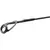 Удилище Savage Gear Parabellum CCS 9'2''/2.79m 7-23g (1854.19.96), изображение 3 Удилище Savage Gear Parabellum CCS 9'2''/2.79m 7-23g (1854.19.96), изображение 3