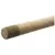 Удилище Savage Gear Parabellum CCS 9'2''/2.79m 7-23g (1854.19.96), изображение 5 Удилище Savage Gear Parabellum CCS 9'2''/2.79m 7-23g (1854.19.96), изображение 5