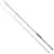Удилище Savage Gear Parabellum CCS 9'2''/2.79m 7-23g (1854.19.96) Удилище Savage Gear Parabellum CCS 9'2''/2.79m 7-23g (1854.19.96)