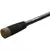 Удилище Savage Gear SG2 Light Game 8'3"/2.51m 3-14g (1854.44.43), изображение 6 Удилище Savage Gear SG2 Light Game 8'3"/2.51m 3-14g (1854.44.43), изображение 6