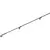 Удилище Savage Gear SG2 Light Game 8'3"/2.51m 5-18g (1854.19.74), изображение 4