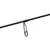 Удилище Savage Gear SG2 Ultra Light Game 6'6"/1.98m 2-8g (1854.11.26), изображение 3 Удилище Savage Gear SG2 Ultra Light Game 6'6"/1.98m 2-8g (1854.11.26), изображение 3
