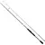 Удилище Savage Gear SG2 Ultra Light Game 6'6"/1.98m 2-8g (1854.11.26) Удилище Savage Gear SG2 Ultra Light Game 6'6"/1.98m 2-8g (1854.11.26)