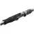 Удилище Savage Gear SGS2 All-Around 8'3''/2.51m 20-60g (1854.43.51), изображение 2 Удилище Savage Gear SGS2 All-Around 8'3''/2.51m 20-60g (1854.43.51), изображение 2