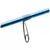 Удилище Savage Gear SGS2 All-Around 8'3''/2.51m 20-60g (1854.43.51), изображение 3 Удилище Savage Gear SGS2 All-Around 8'3''/2.51m 20-60g (1854.43.51), изображение 3