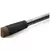 Удилище Savage Gear SGS2 All-Around 8'3''/2.51m 20-60g (1854.43.51), изображение 4 Удилище Savage Gear SGS2 All-Around 8'3''/2.51m 20-60g (1854.43.51), изображение 4