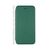 Чехол для мобильного телефона BeCover Exclusive Xiaomi Redmi 14C 4G / Poco C75 Dark Green (712510)