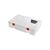 Коробка рыболова Select Lure Box SLHS-315 35.8х23.5х8 cm (1870.30.69) Коробка рыболова Select Lure Box SLHS-315 35.8х23.5х8 cm (1870.30.69)