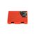 Коробка рыболова Select Profish Box PRF-1914 19.8x14.3x3.3 cm (1870.30.43) Коробка рыболова Select Profish Box PRF-1914 19.8x14.3x3.3 cm (1870.30.43)