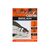 Крючок Select Bream 12 (10 шт/уп) (1870.51.12), изображение 2 Крючок Select Bream 12 (10 шт/уп) (1870.51.12), изображение 2