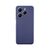 Чехол для мобильного телефона BeCover Full Camera Infinix Hot 40 (X6836)/ 40 Pro (X6837) Deep Blue (711658)