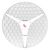 Точка доступу Wi-Fi Mikrotik RBLHG-5HPnD-XL4pack, зображення 2 Точка доступу Wi-Fi Mikrotik RBLHG-5HPnD-XL4pack, зображення 2
