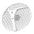 Точка доступу Wi-Fi Mikrotik RBLHG-5HPnD-XL4pack, зображення 3 Точка доступу Wi-Fi Mikrotik RBLHG-5HPnD-XL4pack, зображення 3