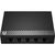 Коммутатор сетевой Netis ST3105C, изображение 2 Коммутатор сетевой Netis ST3105C, изображение 2