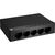 Коммутатор сетевой Netis ST3105C Коммутатор сетевой Netis ST3105C
