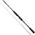 Удилище Select Nitro NTR-632H 1.90m 10-35g Fast (1870.31.65) Удилище Select Nitro NTR-632H 1.90m 10-35g Fast (1870.31.65)