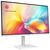 Монитор MSI MODERN MD272QXPW, изображение 2 Монитор MSI MODERN MD272QXPW, изображение 2